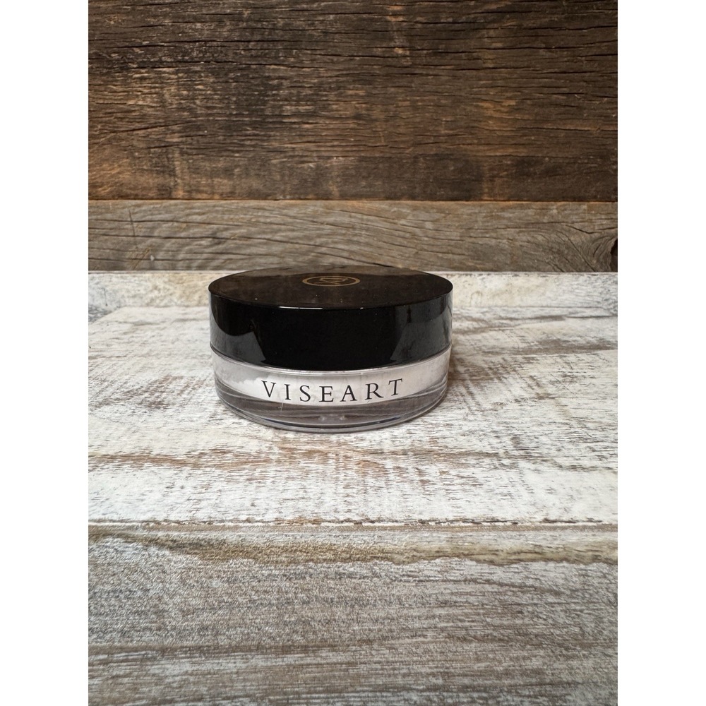 Viseart Seamless Setting Powder 8g | Flawless Finish | MSRP‎ = $40